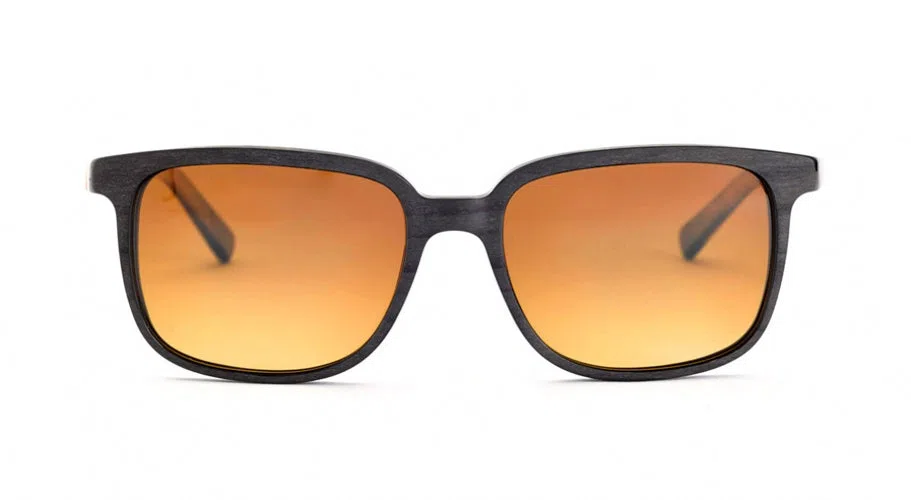 Etnia Barcelona WLA AFRICA02 Sunglasses - view 67